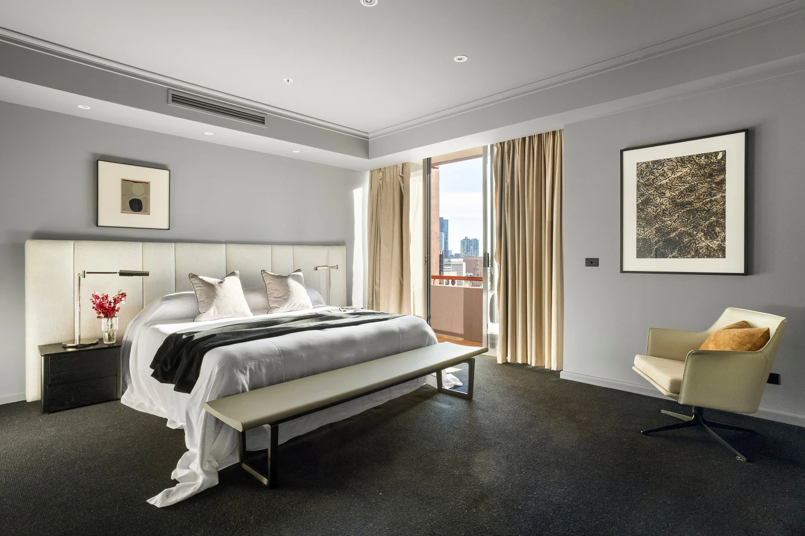 Additional image 20 of 1503/181 Exhibition Street, Melbourne VIC 3000