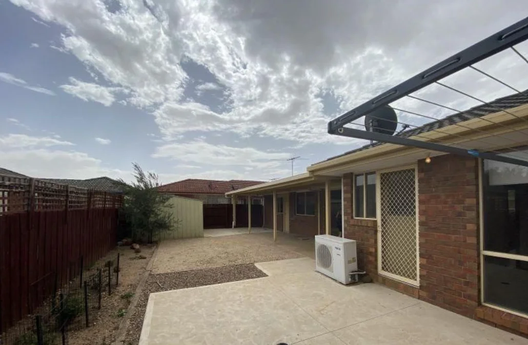 Additional image 8 of 15 Scherbourg Place, Hoppers Crossing VIC 3029