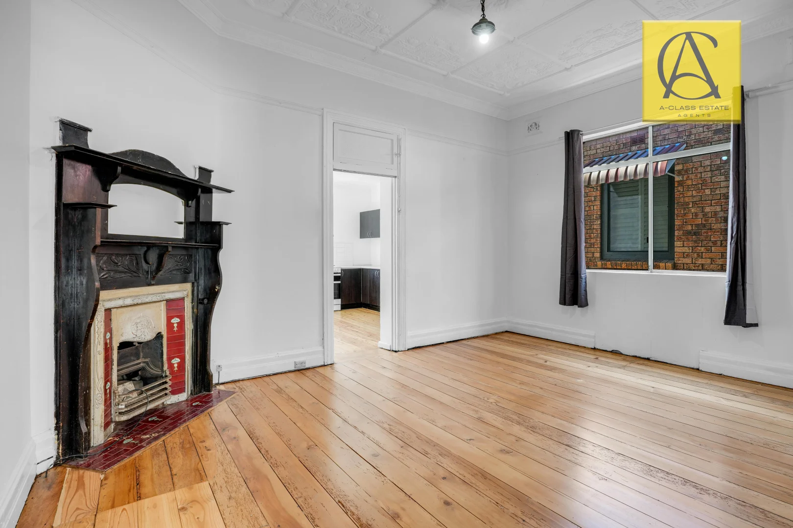Additional image 2 of 57 Duntroon Street, Hurlstone Park NSW 2193