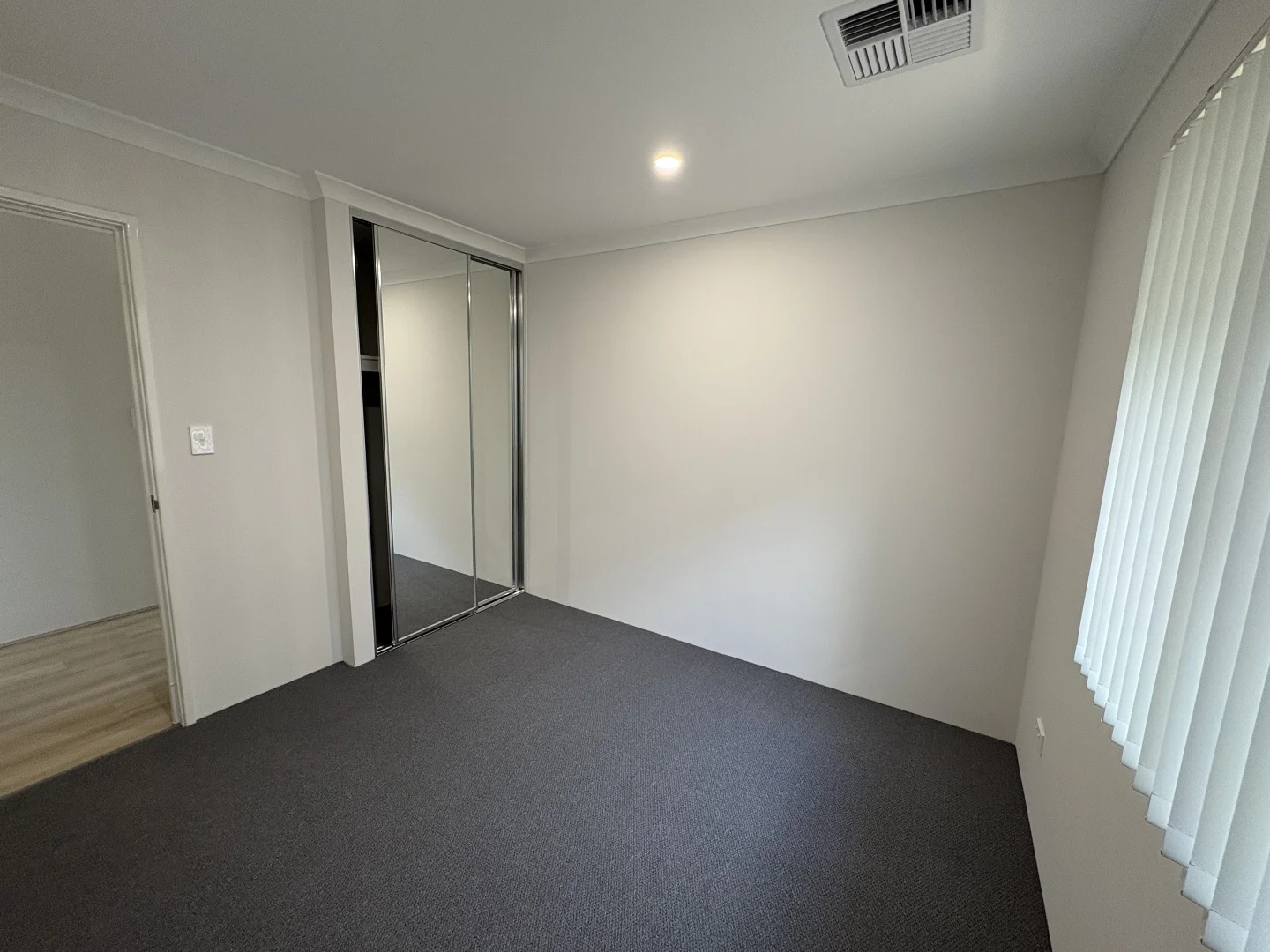 Additional image 9 of 4 Kuranda Street, Yanchep WA 6035