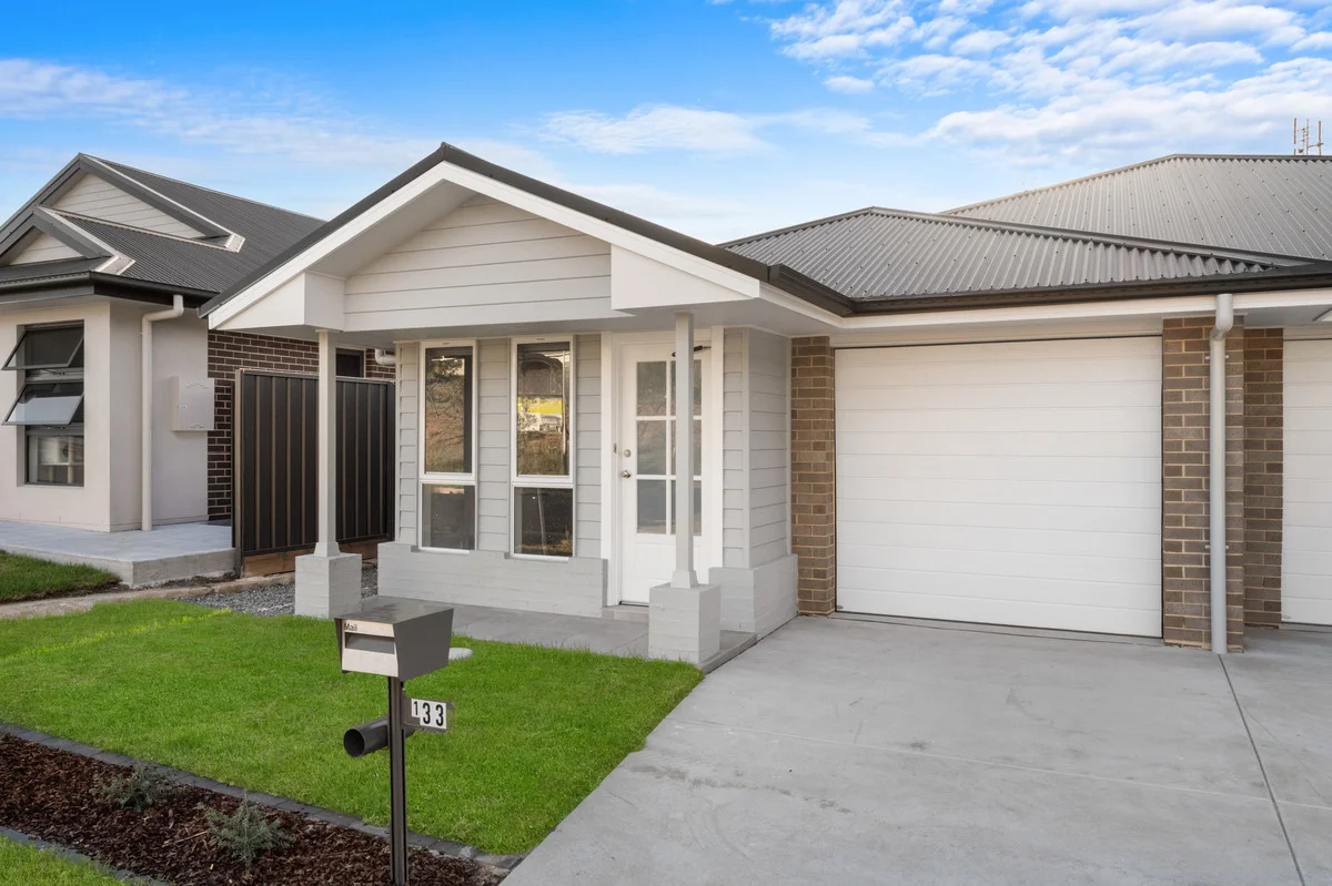 1/33 Peppertree Road, Medowie NSW 2318