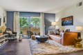 Additional image 2 of 12700 Bloomfield Ave, Norwalk, CA, 90650