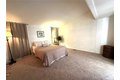 Additional image 18 of 15181 Van Buren Blvd Spc 52, Riverside, CA, 92504