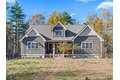 1082 Old Dana Rd, Barre, MA, 01005