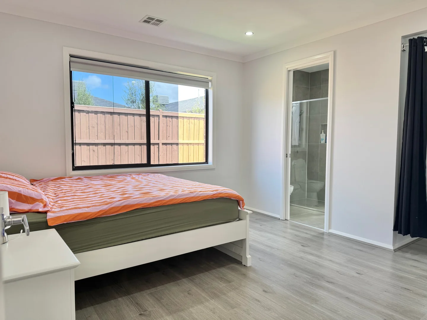 Additional image 4 of 8 Crathes Street, Wyndham Vale VIC 3024