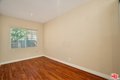 Additional image 25 of 10743 Mountair Ave, Tujunga, CA, 91042