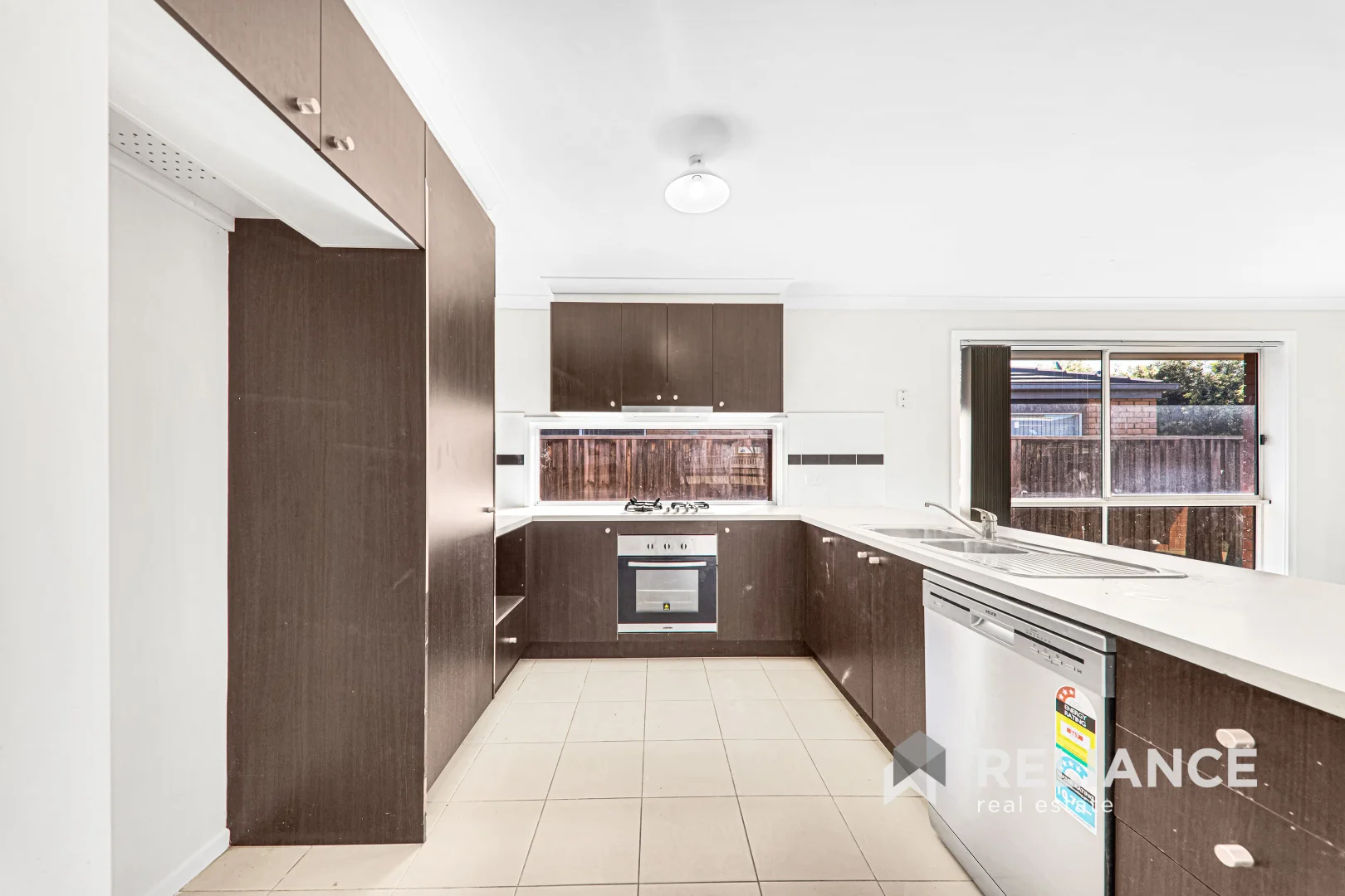 Additional image 5 of 24 Bianca Boulevard, Tarneit VIC 3029