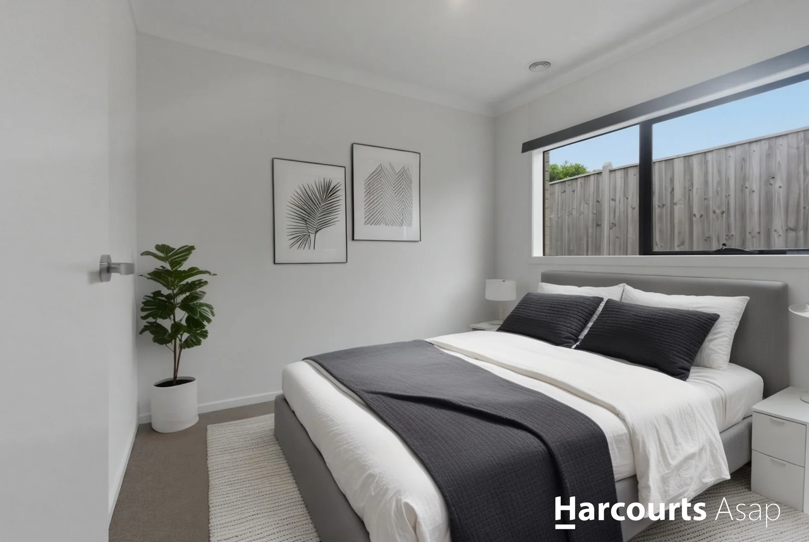 Additional image 8 of 22 Songlark Crescent, Carrum Downs VIC 3201