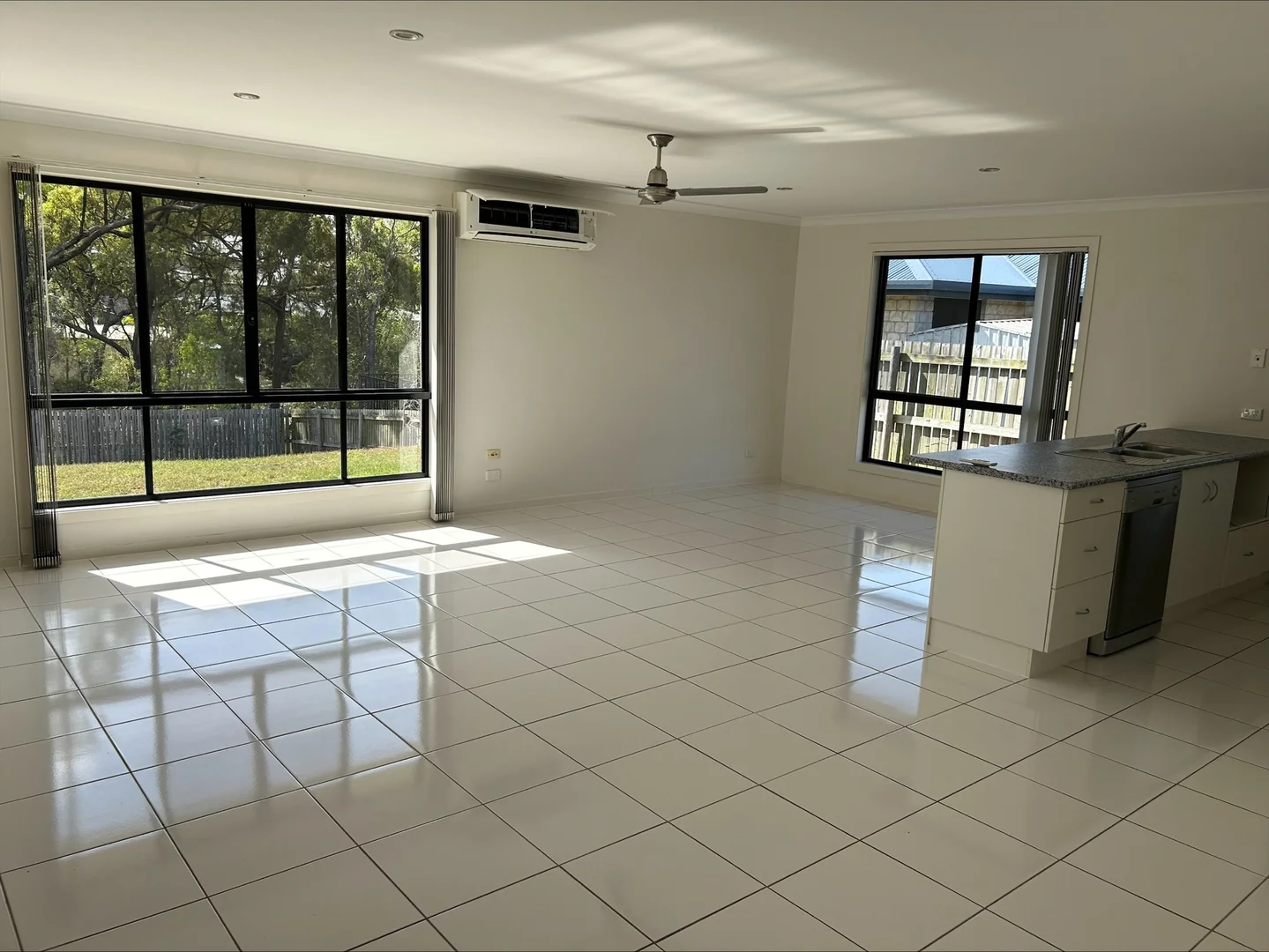 Additional image 2 of 62 Cavella Drive, Glen Eden QLD 4680