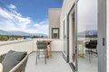 Additional image 49 of 3768 E Colorado Blvd, Pasadena, CA, 91107