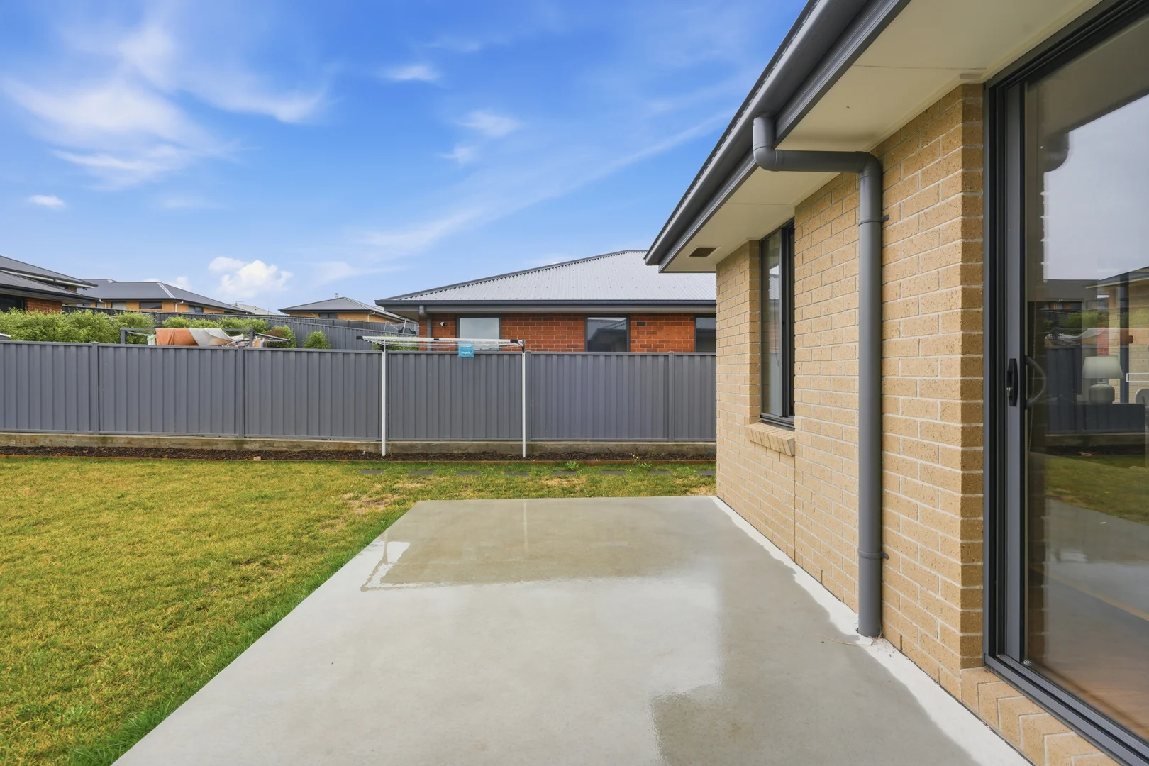 Additional image 24 of 44 Deavan Drive, Shorewell Park TAS 7320