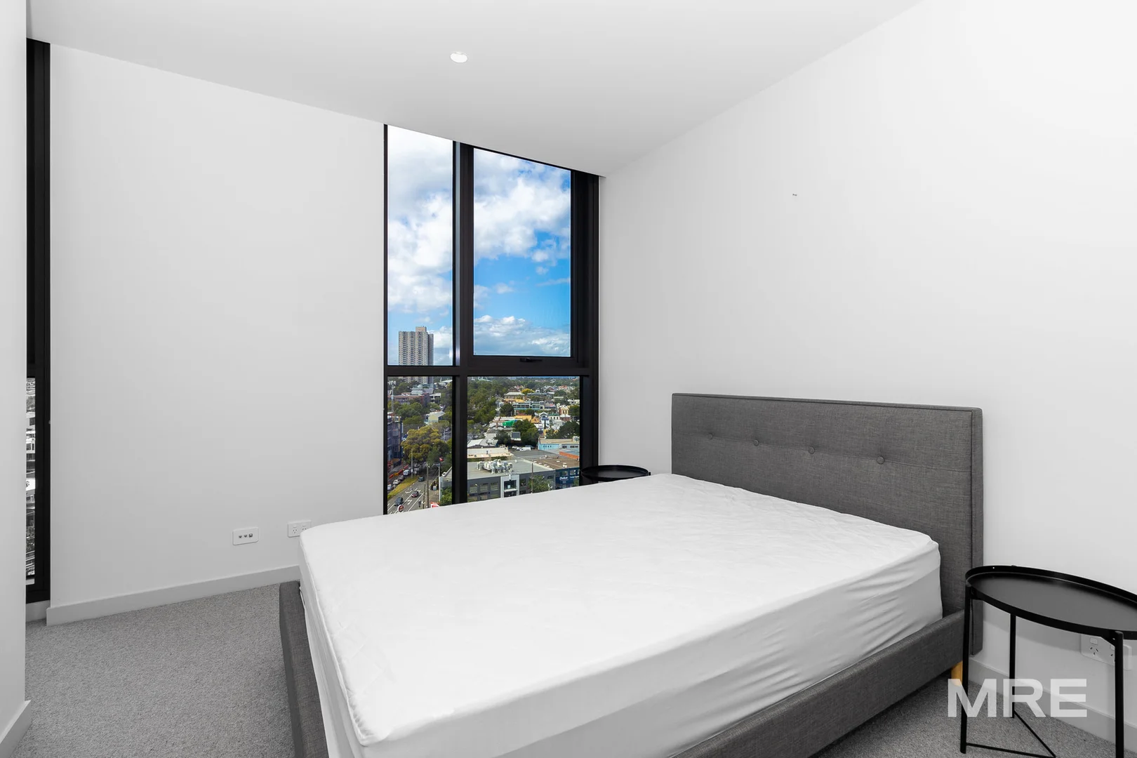 Additional image 5 of 1604/138 Ferrars Street, South Melbourne VIC 3205