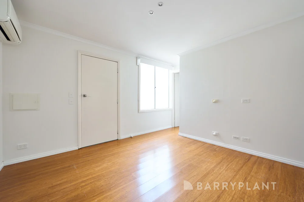 Additional image 3 of 23B Bracknell Street, Keysborough VIC 3173