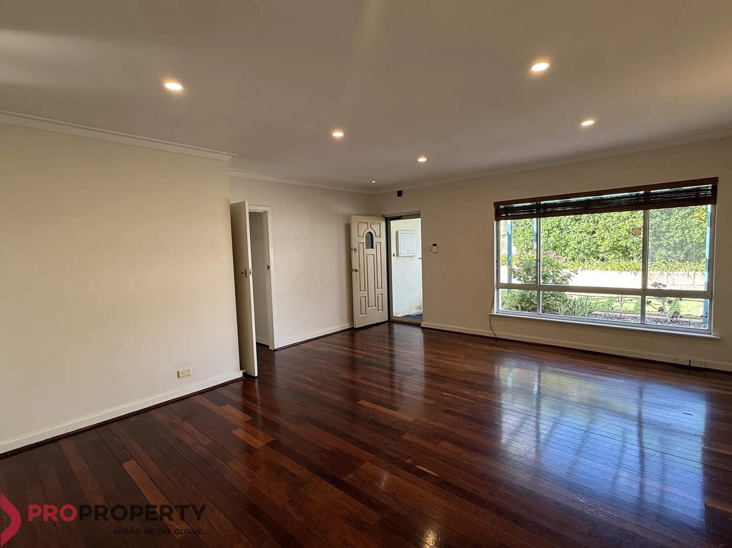 Additional image 2 of 11 Hugo Street, Stirling WA 6021
