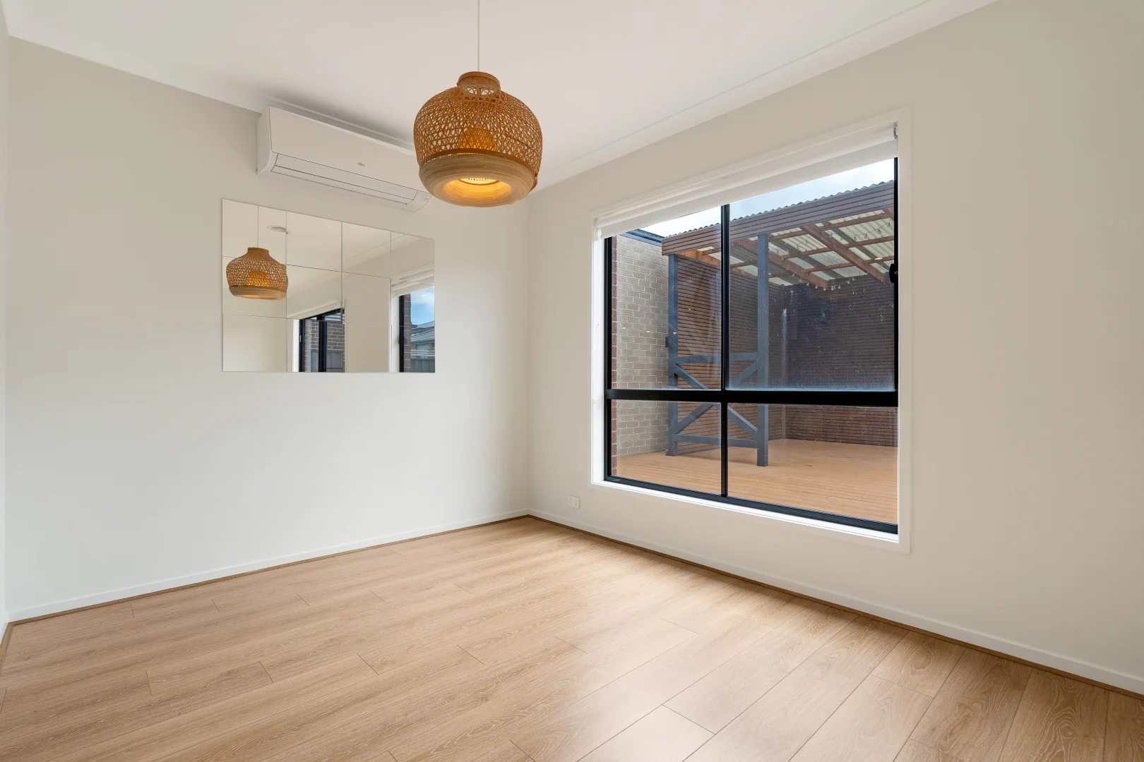 Additional image 11 of 15 Baffin Road, Craigieburn VIC 3064