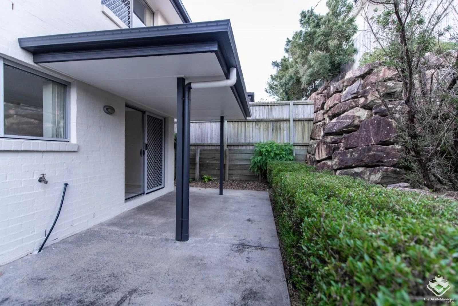 Additional image 4 of ID:21171740/11 Penny Street, Algester QLD 4115