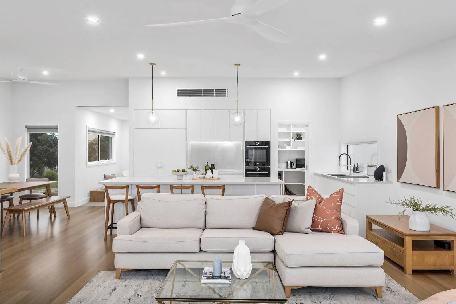 Additional image 5 of 33 Canis Crescent, Ocean Grove VIC 3226
