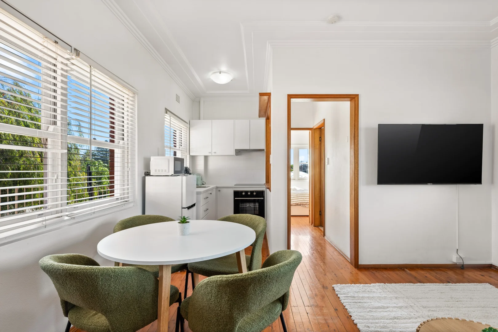 Additional image 3 of 3/48 Kirkwood Road, Cronulla NSW 2230