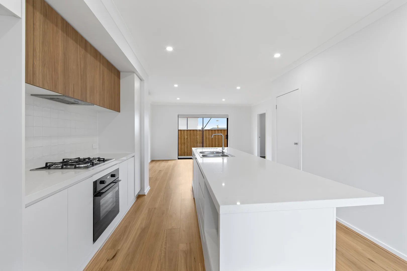 Additional image 3 of 40 Deanside Drive, Deanside VIC 3336