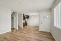 Additional image 15 of 13622 Chadron Ave Unit 71, Hawthorne, CA, 90250