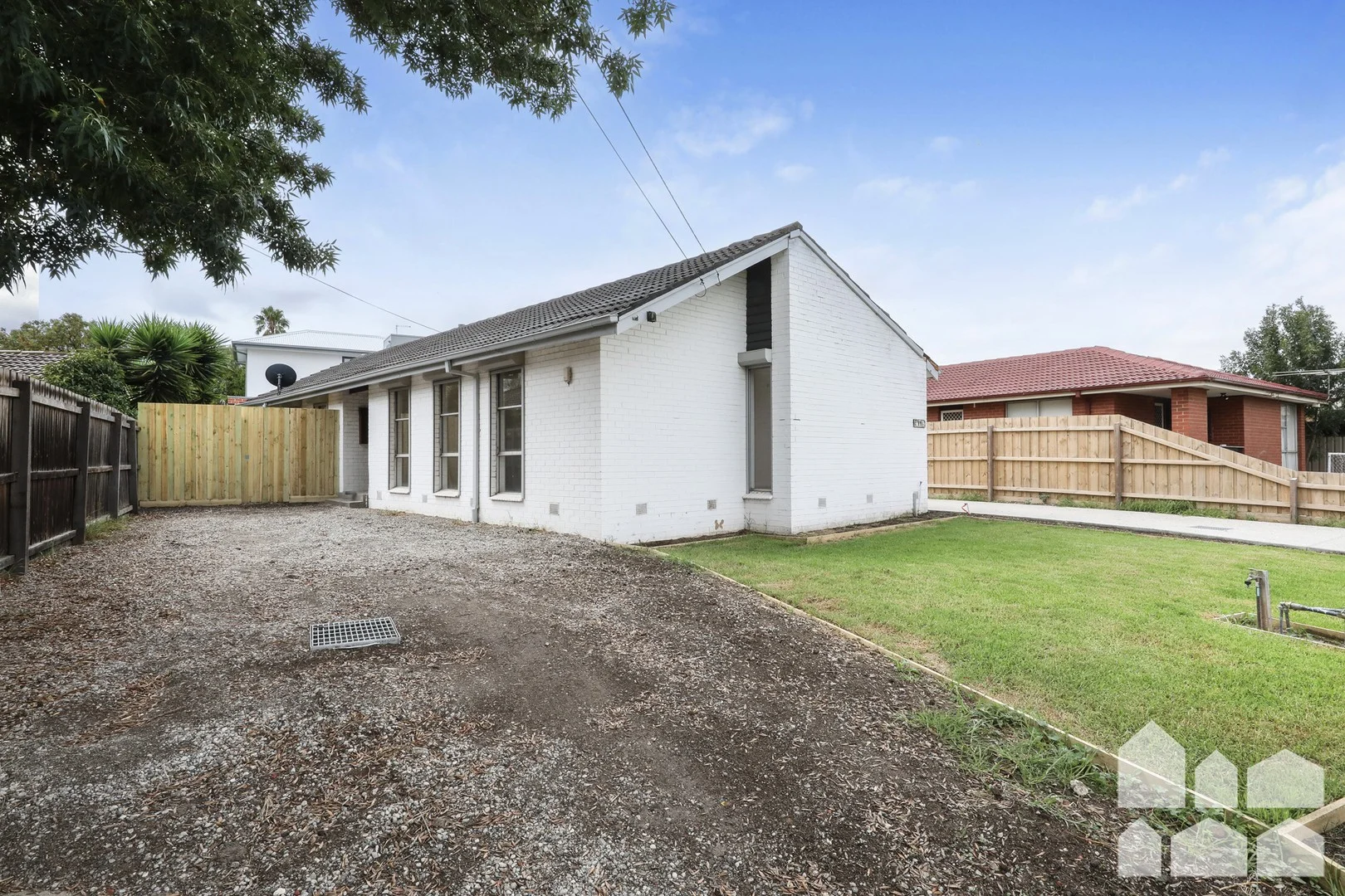 11 Valentine Crescent, Sunshine West VIC 3020