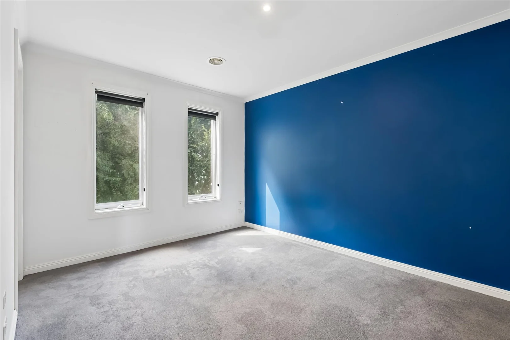 Additional image 5 of 86 Sovereign Manors Crescent, Rowville VIC 3178
