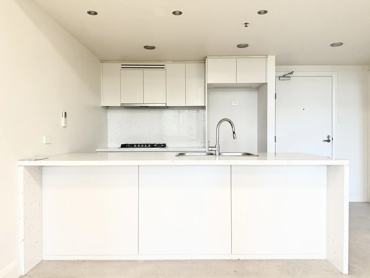105/46 Walker Street, Rhodes NSW 2138