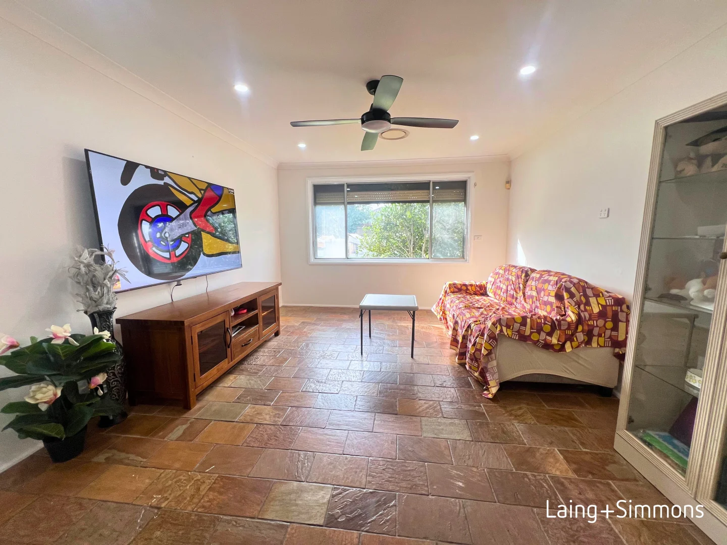 Additional image 3 of 67 Mount Druitt Rd, Mount Druitt NSW 2770