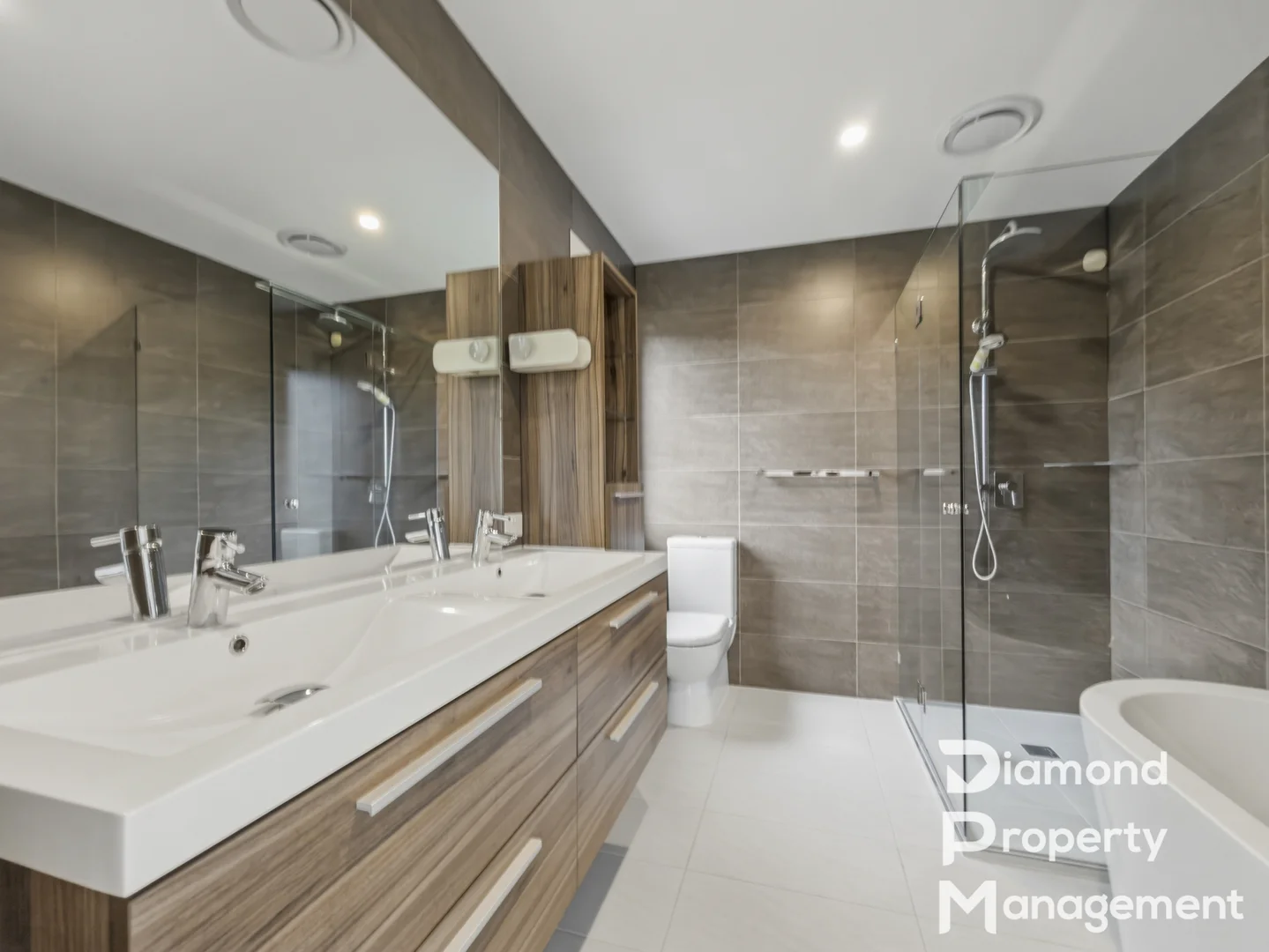 Additional image 11 of 19 Jenner Street, Blackburn South VIC 3130