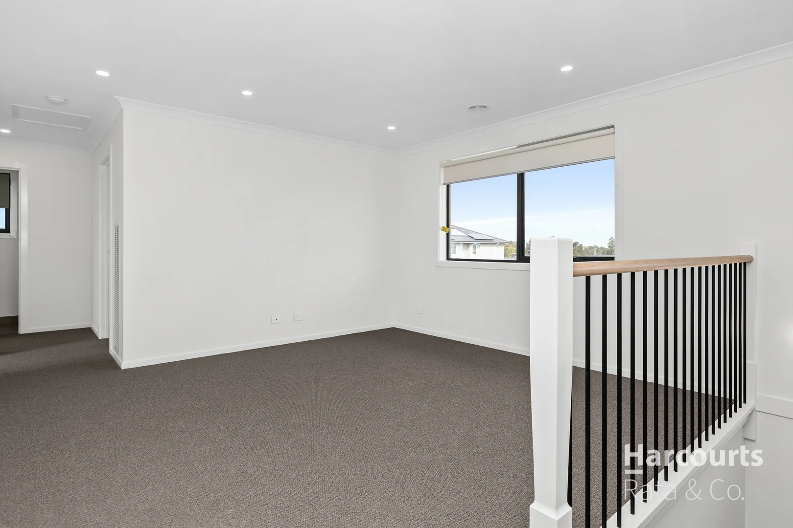 Additional image 9 of 50 Grappa Circuit, Wyndham Vale VIC 3024
