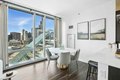 Additional image 4 of 111 W Wacker Dr Unit 2-2, Chicago, IL, 60601