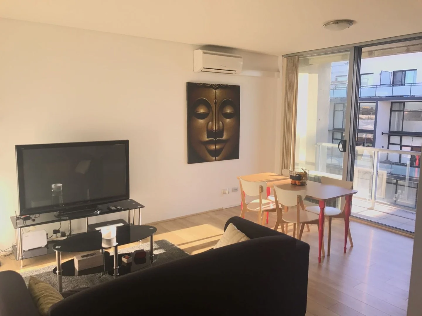 176 Marrickville Road, Marrickville NSW 2204
