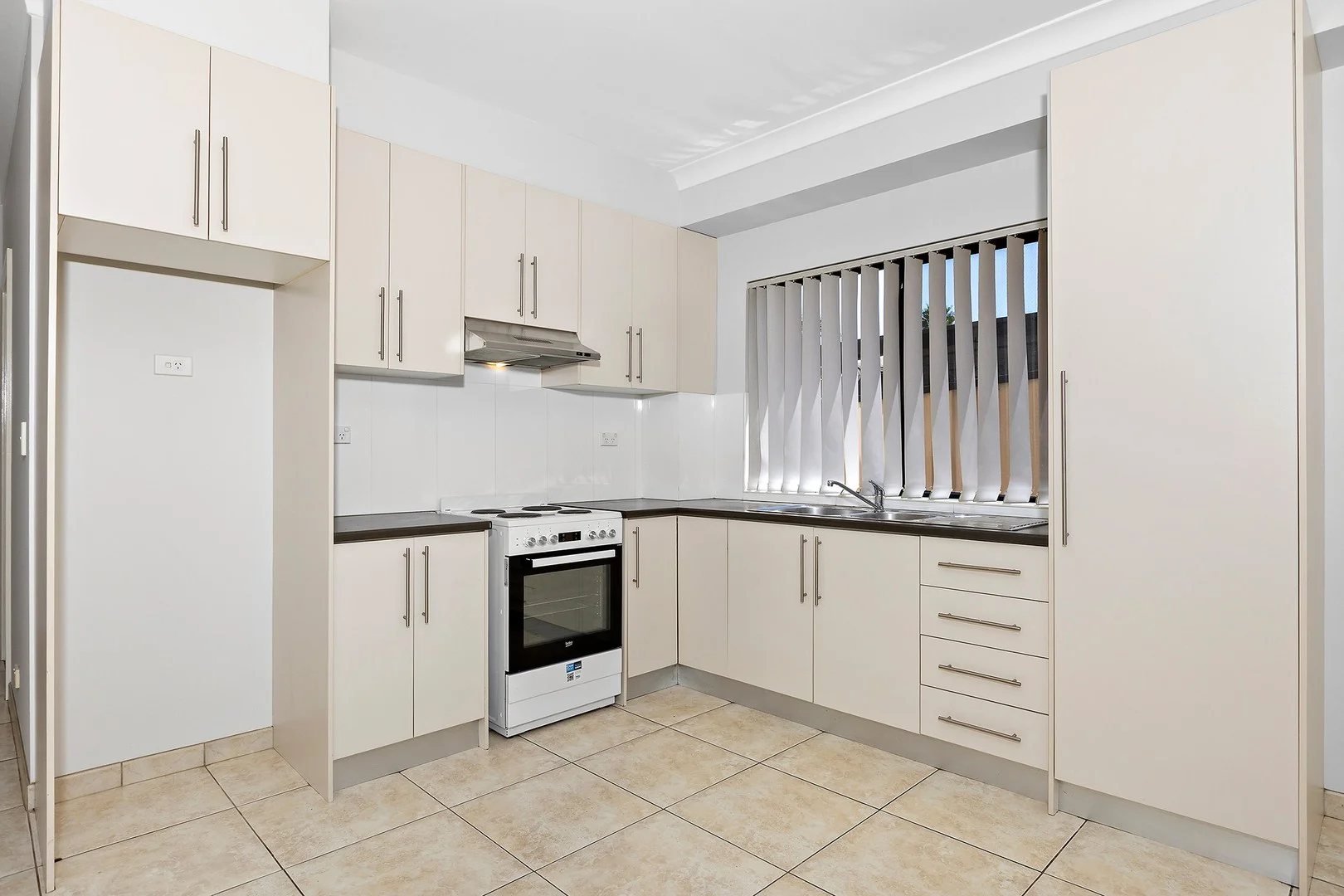 1/20 Old Church Lane, Prospect NSW 2148
