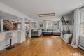 Additional image 10 of 281 Fishtown Rd, Groton, CT, 06355