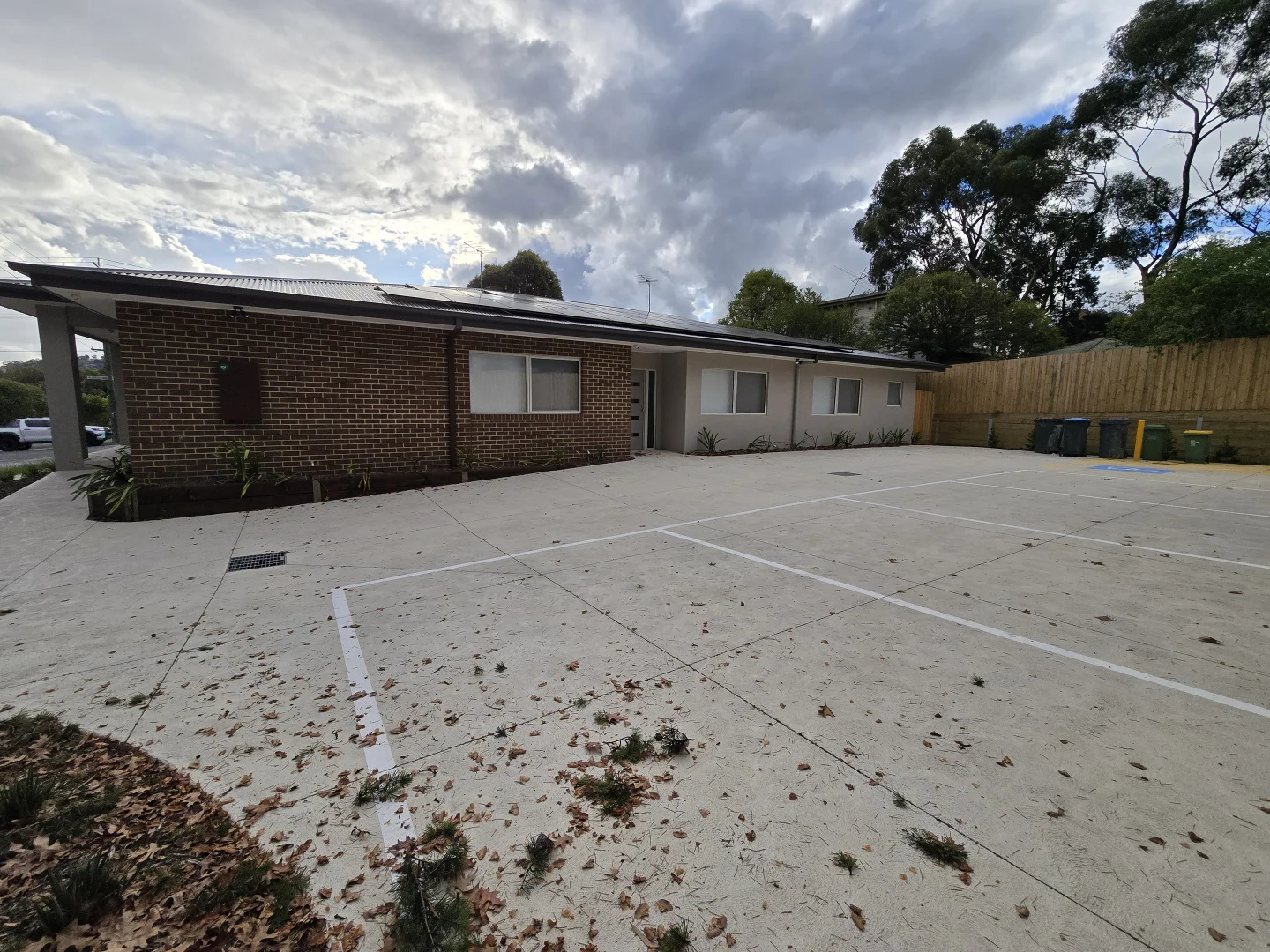 Additional image 6 of 1 Lindisfarne Ave, Croydon VIC 3136