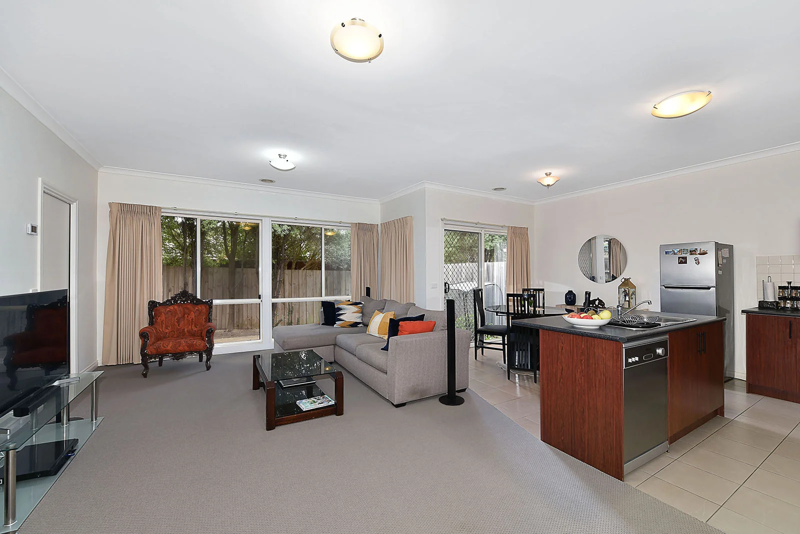 Additional image 3 of 3/106 Anderson Road, Sunbury VIC 3429