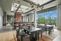Additional image 26 of 1114 W Carroll Ave Unit 1-1, Chicago, IL, 60607