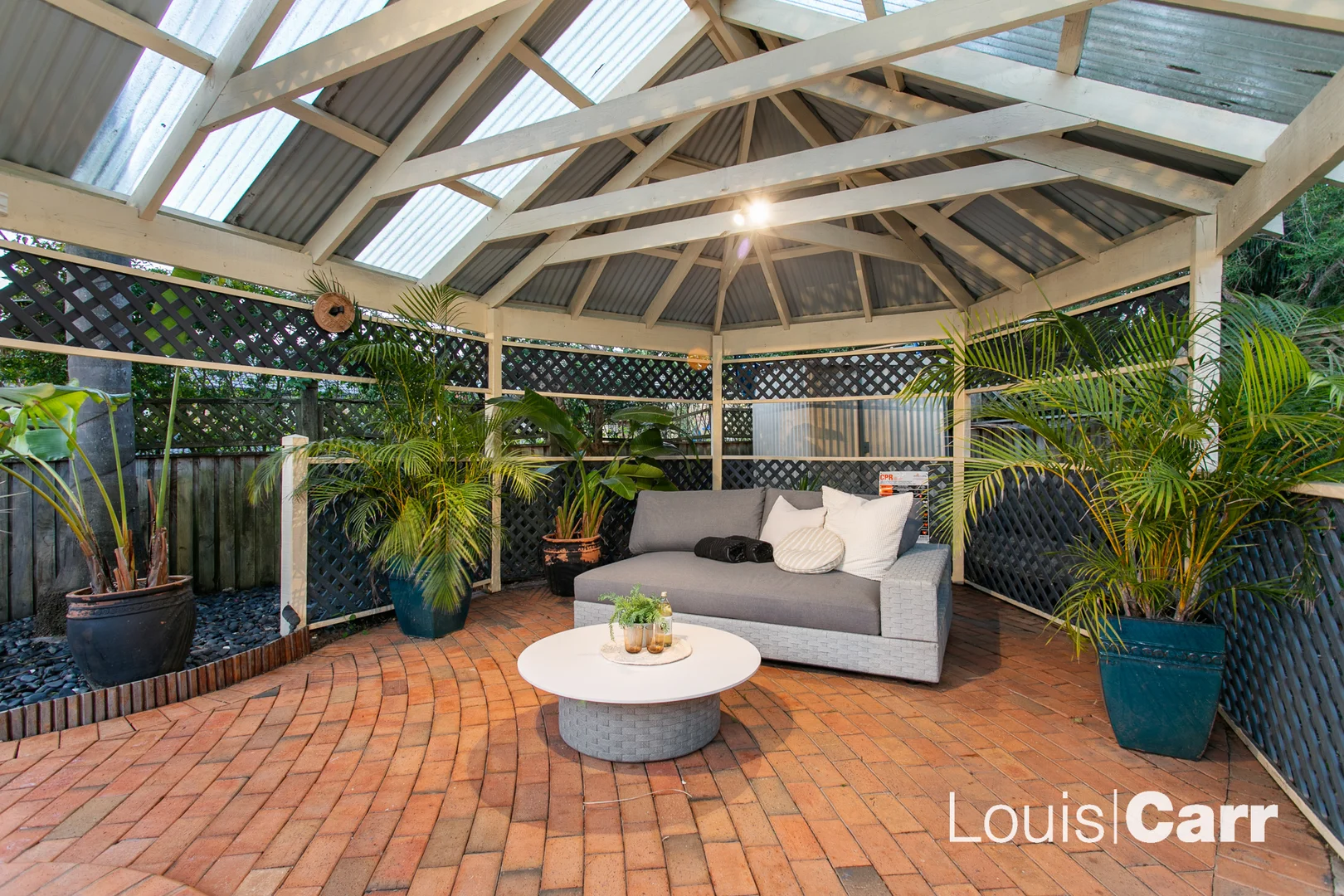 Additional image 19 of 8 Katnook Place, West Pennant Hills NSW 2125