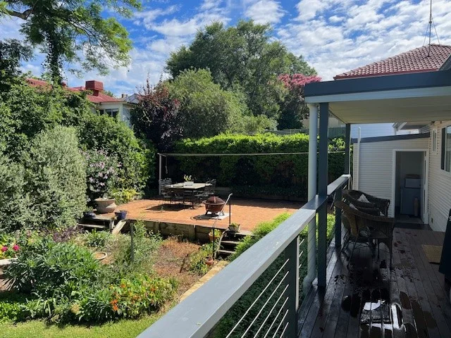 Additional image 14 of 124 Fitzroy Street, Tamworth NSW 2340