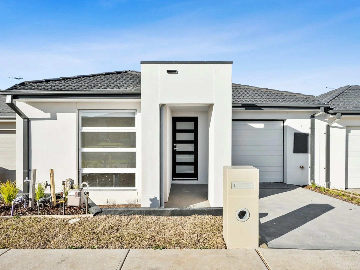 60 Generation Crst, Mambourin VIC 3024