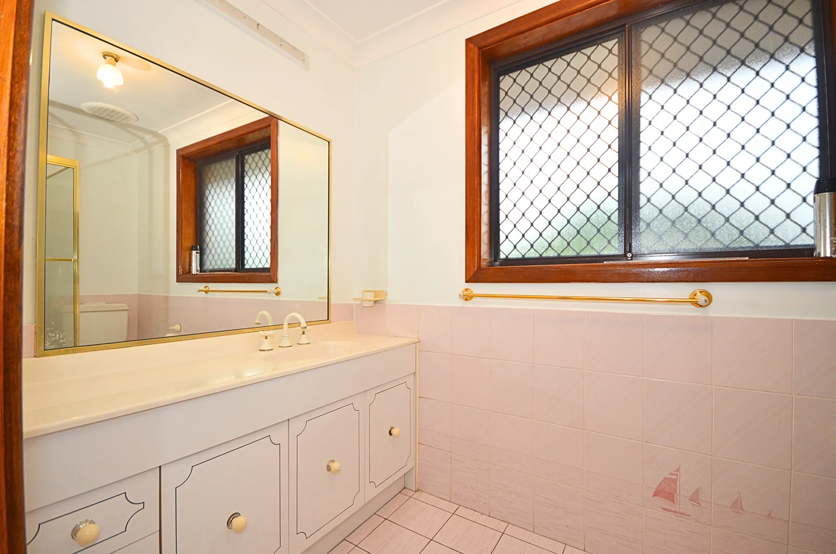 Additional image 14 of 41A Burrabogee Road, Toongabbie NSW 2146