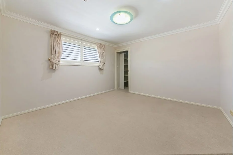 Additional image 5 of 3 Waterfall Crescent, Bella Vista NSW 2153