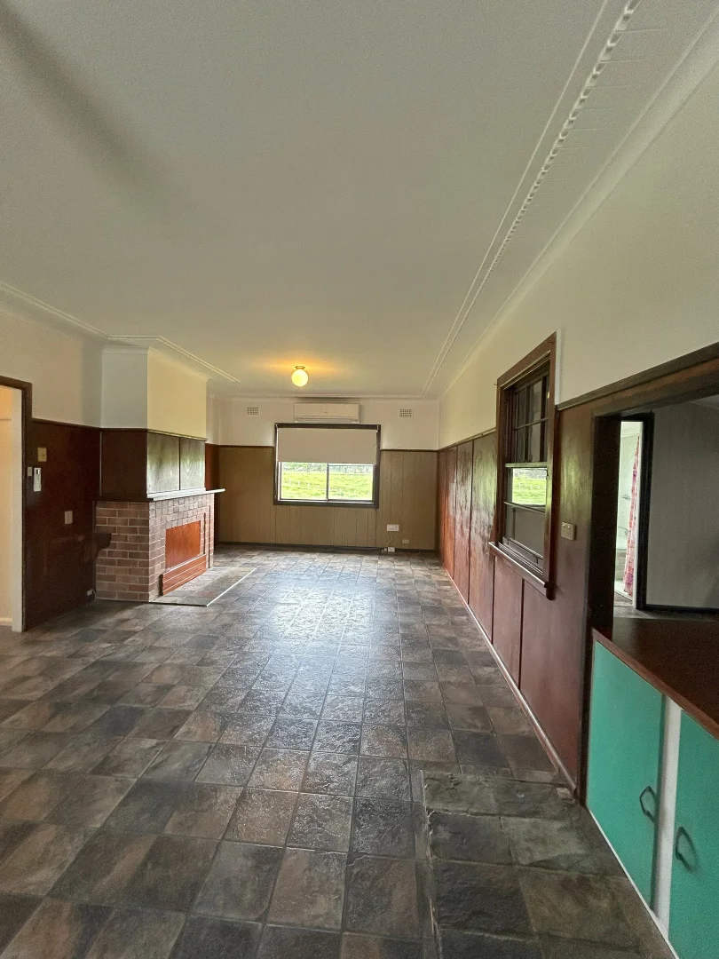 Additional image 4 of 51 Hat Head Rd, Kinchela NSW 2440