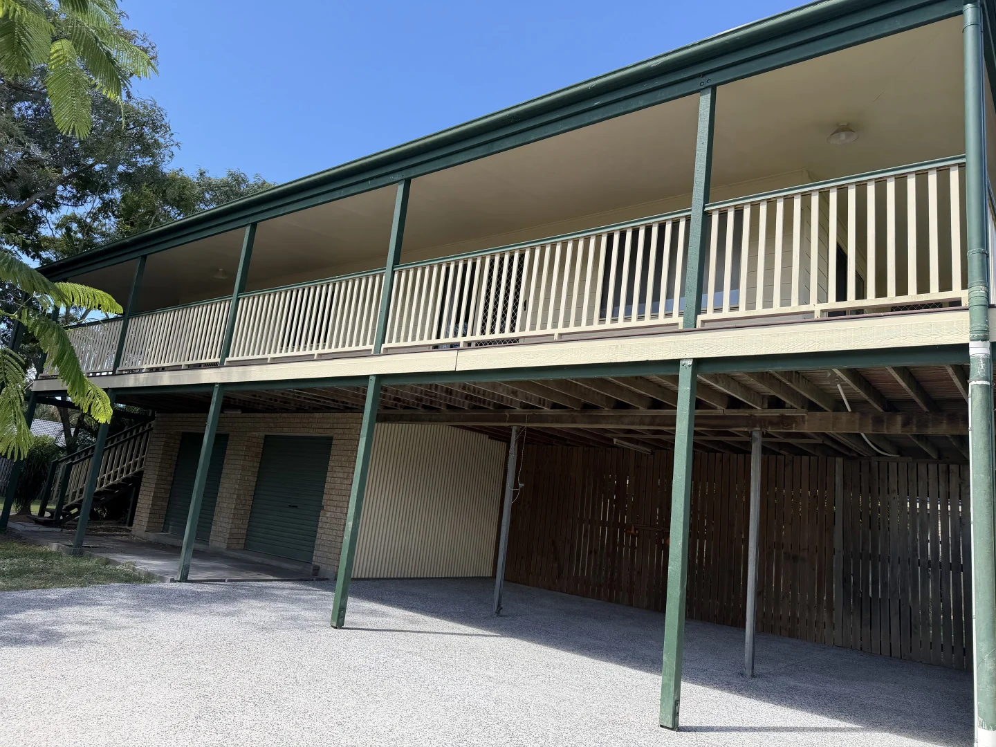 Additional image 4 of 26 Aqualine Drive, Point Vernon QLD 4655