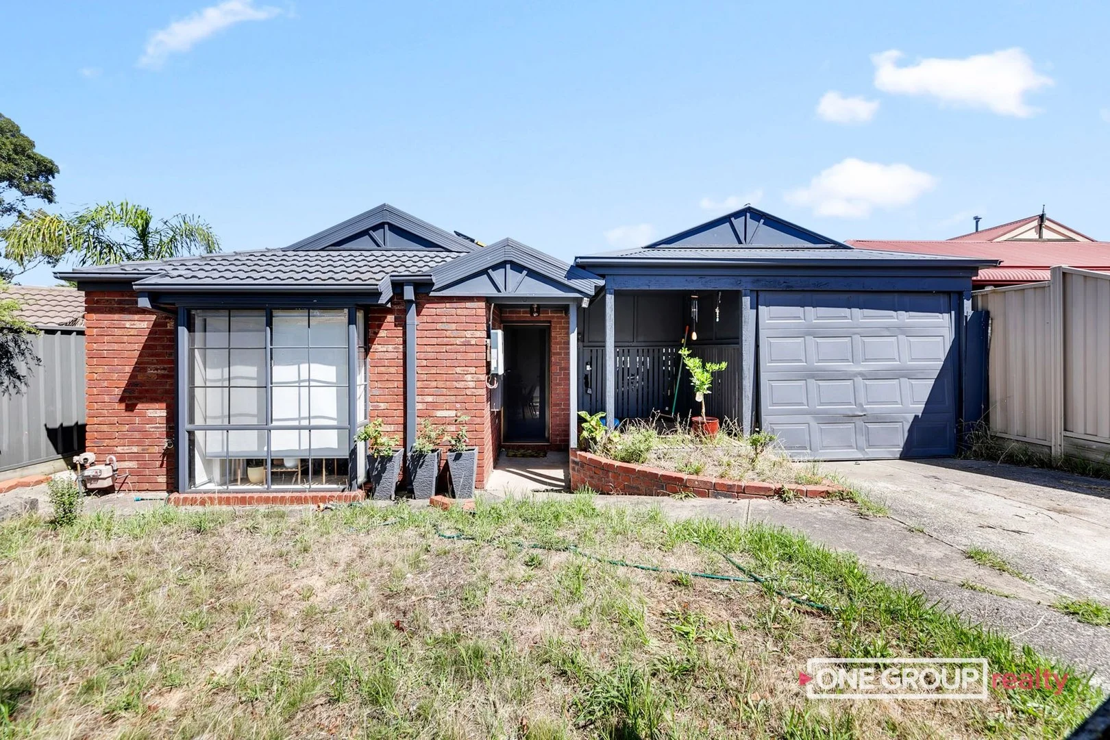 14 Solander Court, Roxburgh Park VIC 3064