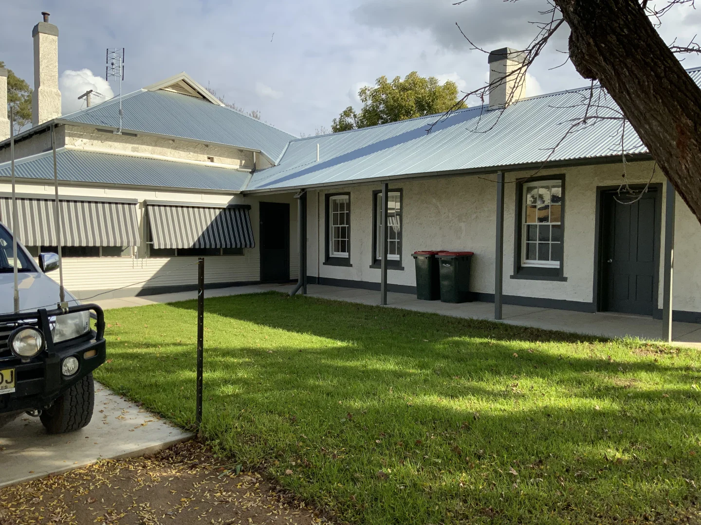 Additional image 2 of 411 Moppett, Hay NSW 2711