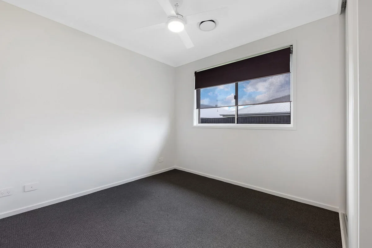 Additional image 6 of 31 Tamborine Crescent, Banya QLD 4551