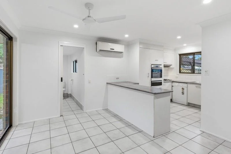 Additional image 4 of 1 Burrinjuck Drive, Coombabah QLD 4216