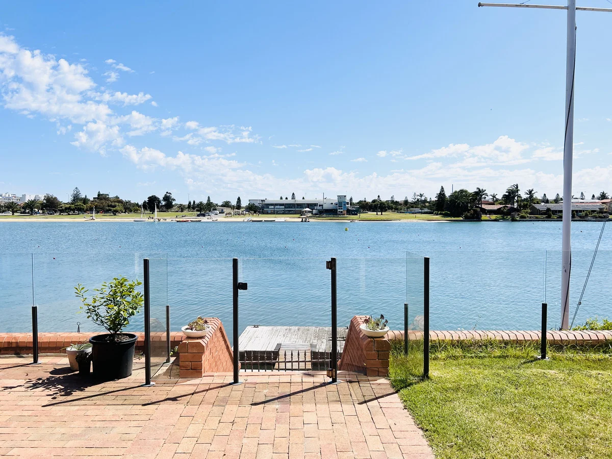 Additional image 3 of 33 Martin Court, West Lakes SA 5021
