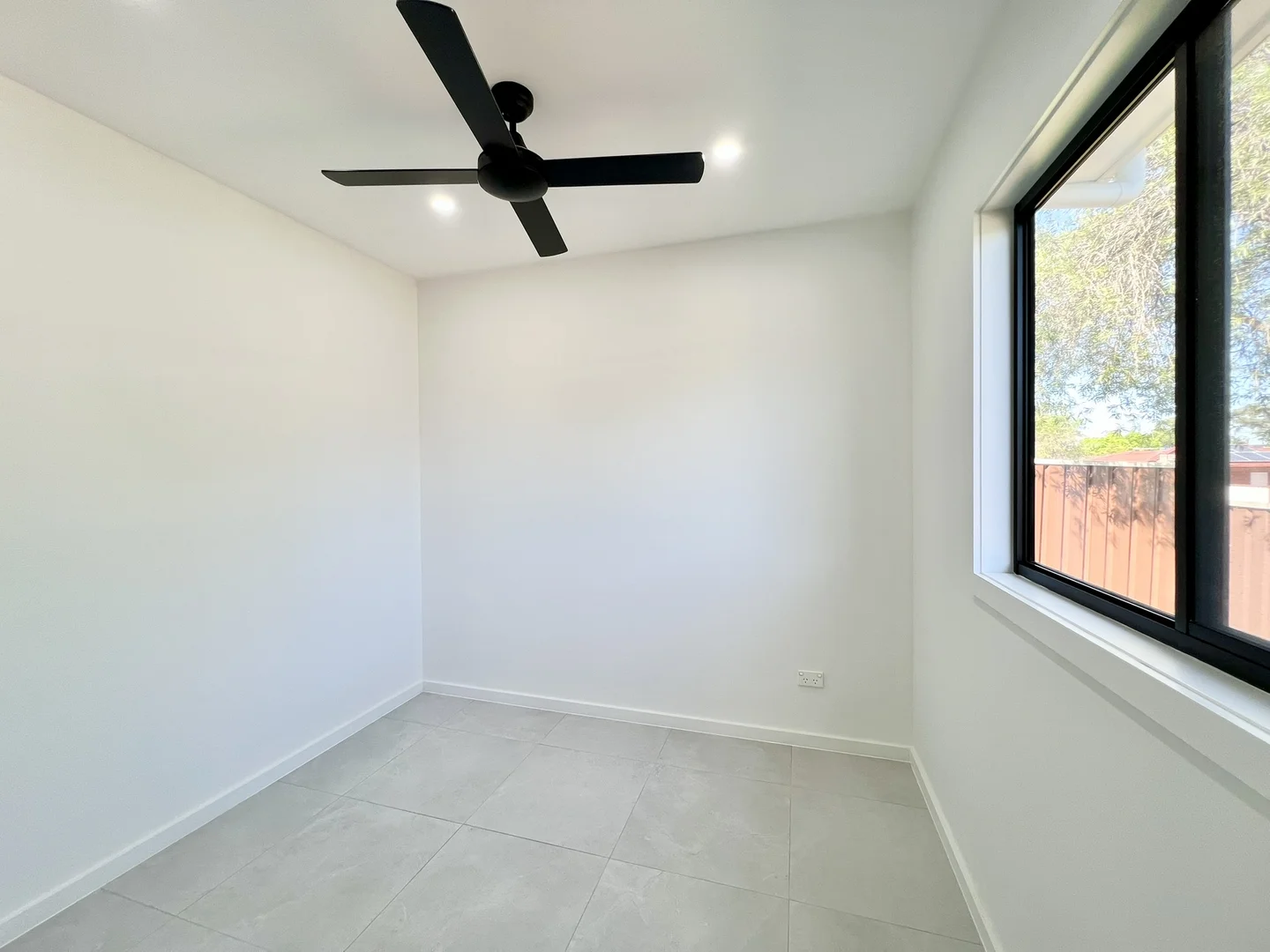 Additional image 3 of 11A Brierley Crescent, Plumpton NSW 2761